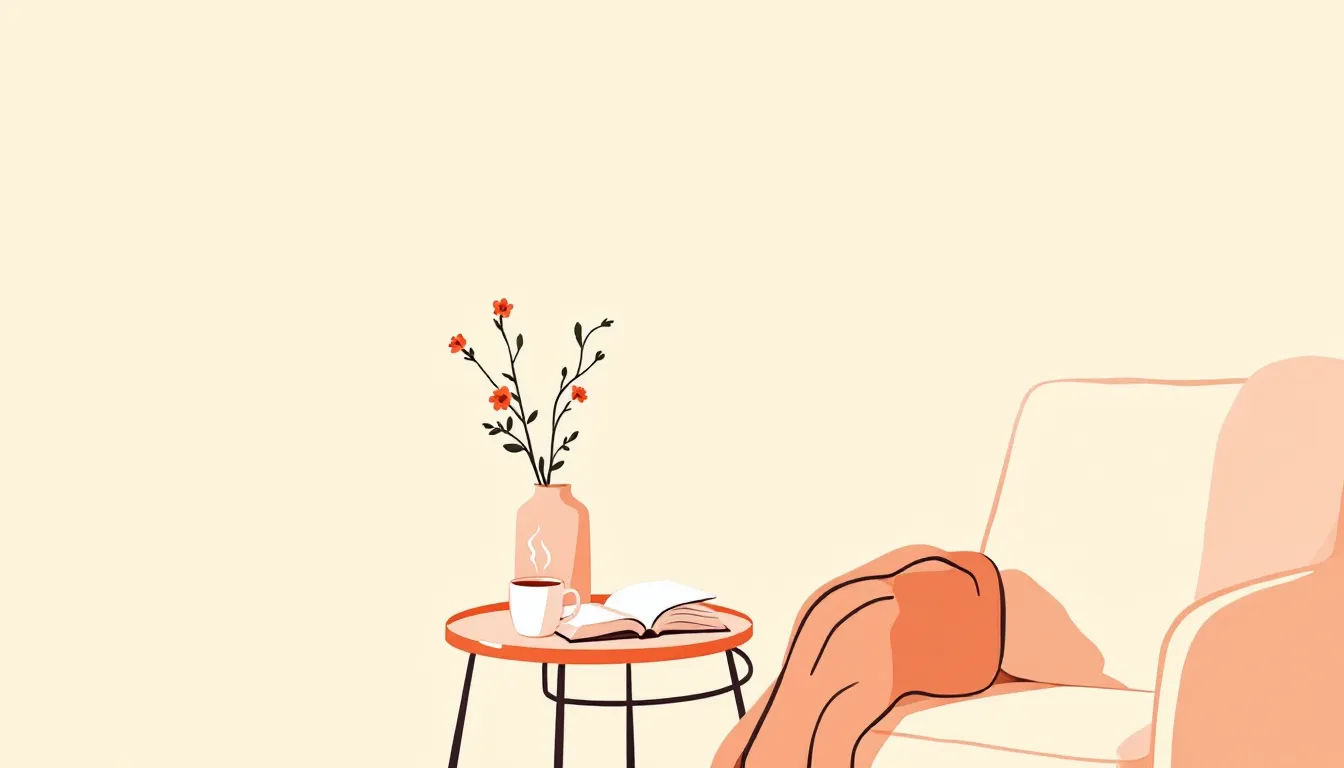 Valentine's Day Self-Care Ideas for Exhausted Moms